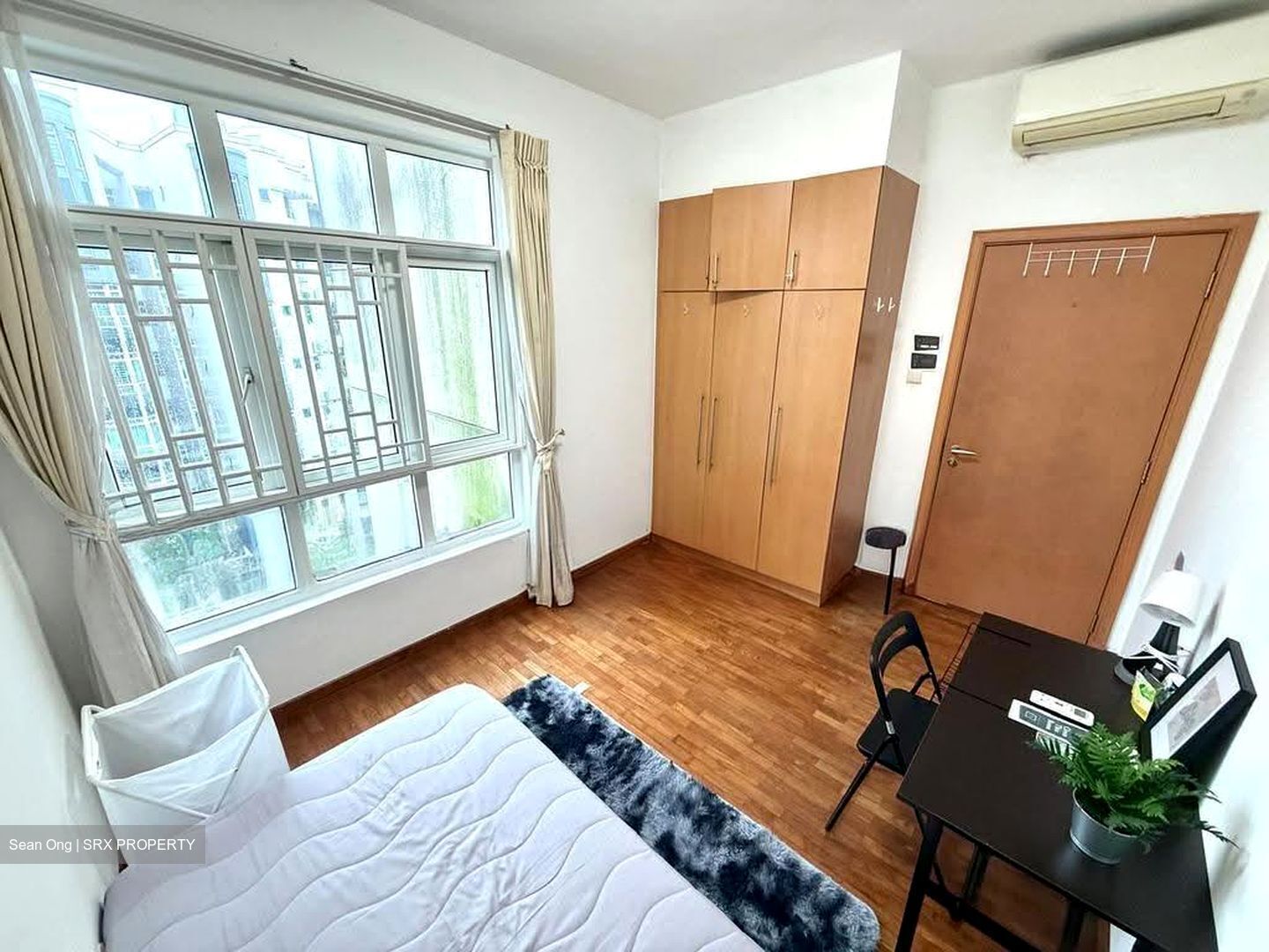 Summerhill (D21), Condominium #622625181